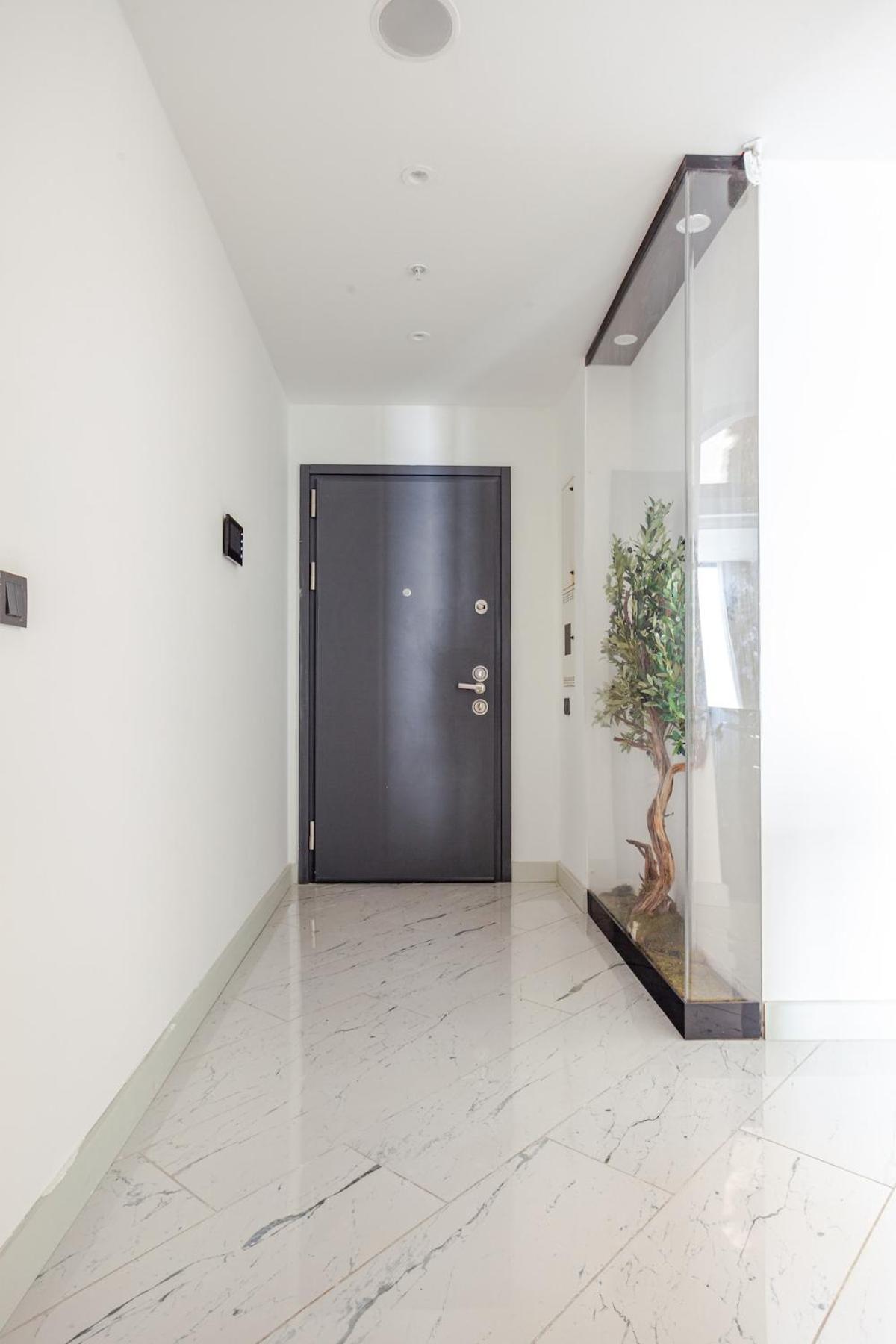 Royal In Sinpas Queen 40f Daire