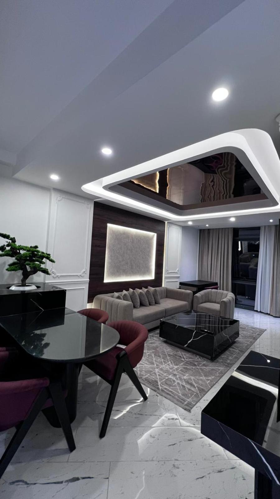 Royal In Sinpas Queen 40f İstanbul
